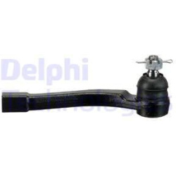 vairo traukės antgalis
                                DELPHI                                                TA3211, Nenurod