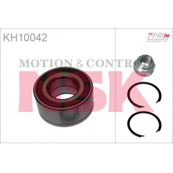 rato guolis
                                NSK                                                KH10042, Nenurodytas gamintoja