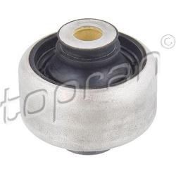 sailentblokas
                                TOPRAN                                                700 461, Nenurodytas gami