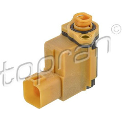 jungiklis, atbulinės eigos žibintas
                                TOPRAN                                                3