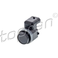 jutiklis, statymo atstumo jutiklis
                                TOPRAN                                                502 