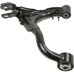 pakabos svirtis
                                LEMFÖRDER                                                39938 01, LEMFÖRDE