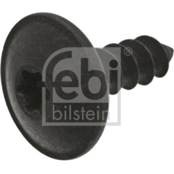variklio apatinis skydas
                                FEBI BILSTEIN                                                101436,