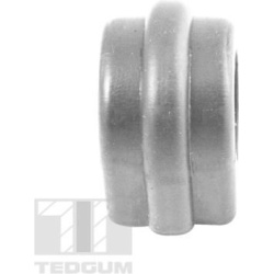 stabilizatoriaus įvorė
                                TEDGUM                                00463297, TEDGUM, 00463297, au
