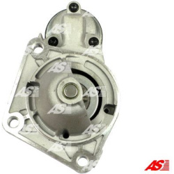 Starteris
AS-PL S0185, AS-PL, S0185, auto detalė