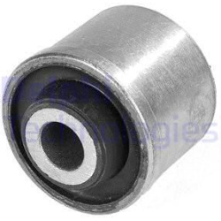 sailentblokas
                                DELPHI                                TD245W, Nenurodytas gamintojas, TD245W, a