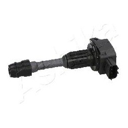 ritė, uždegimas
                                ASHIKA                                                78-01-111, ASHIKA, 78