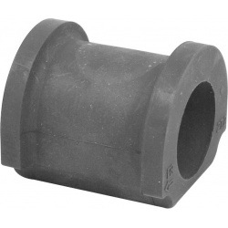 stabilizatoriaus įvorė
                                TEDGUM                                TED51563, TEDGUM, TED51563, au