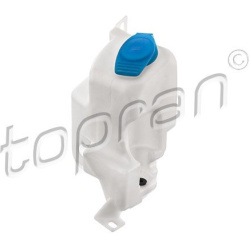 plovimo skysčio bakelis, lango plovimas
                                TOPRAN                                113 704, Nenur