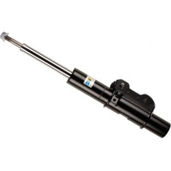 amortizatorius BILSTEIN - B4 OE Replacement
                                22-184238, BILSTEIN, 22-184238, auto detalė