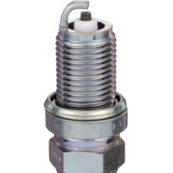 uždegimo žvakė
                                NGK                                1267, NGK, 1267, auto detalė