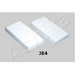 filtras, salono oras
                                ASHIKA                                                21-JE-JE4, ASHIKA,