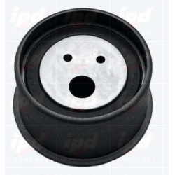 Įtempėjas diržo
                                IPD                                                14-0188, IPD, 14-0188, 