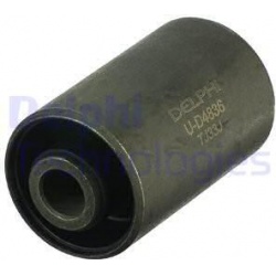 sailentblokas
                                DELPHI                                                TD1045W, Nenurodytas gami