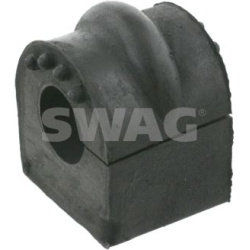 stabilizatoriaus įvorė
                                SWAG                                                10 79 0064, Nenu