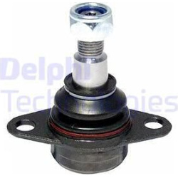 Šarnyras
DELPHI TC1480, Nenurodytas gamintojas, TC1480, auto