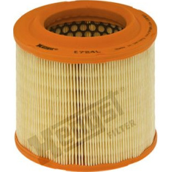 oro filtras
                                HENGST FILTER                                                E724L, Nenurodytas g