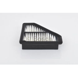 oro filtras
                                BOSCH                                                F 026 400 564, BOSCH, F02640