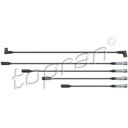 uždegimo laido komplektas
                                TOPRAN                                                102 982, Nen