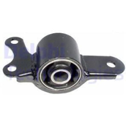 sailentblokas
                                DELPHI                                                TD674W, Nenurodytas gamin