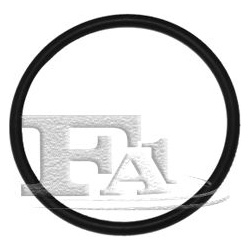 tarpiklis
                                FA1                                                076.331.005, FA1, 076331005, aut