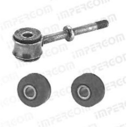 Stabilizatoriaus traukė
                                IMPERGOM                                                IM27829, IMP