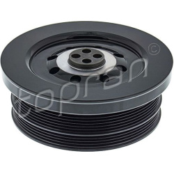 skriemulys, alkūninis velenas
                                TOPRAN                                                501 542,