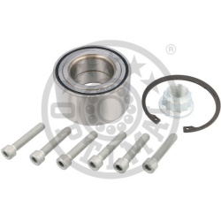 rato guolis
                                OPTIMAL                                100003, Nenurodytas gamintojas, 100003, au