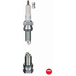 uždegimo žvakė
                                NGK                                                4339, NGK, 4339, auto de