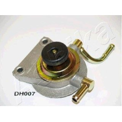 įpurškimo sistema
                                ASHIKA                                                99-DH007, ASHIKA, 9