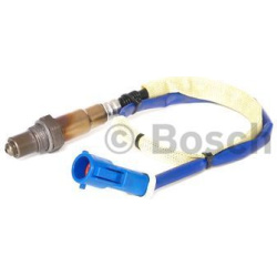 lambda jutiklis
                                BOSCH                                                0258006941, BOSCH, 02580
