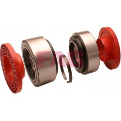 rato guolis FAG Repair Insert Unit
                                                566834.H195, FAG, 566834H195, auto detalė