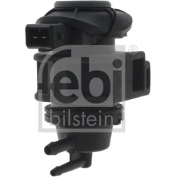 slėgio keitiklis febi Plus
                                FEBI BILSTEIN                                                4520