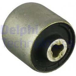 sailentblokas
                                DELPHI                                                TD927W, Nenurodytas gamin