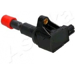 ritė, uždegimas
                                ASHIKA                                                78-04-410, ASHIKA, 78