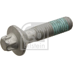 varžtas
                                FEBI BILSTEIN                                                28677, FEBI BILSTEIN, 2