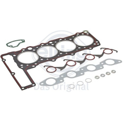 tarpiklių komplektas, cilindro galva
                                ELRING                                                1