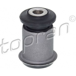 sailentblokas
                                TOPRAN                                                208 622, Nenurodytas gami