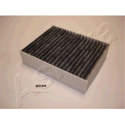 filtras, salono oras
                                ASHIKA                                                21-HY-H24, ASHIKA,