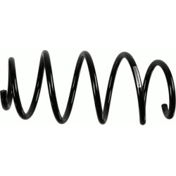 spyruoklė
                                SACHS                                                993 379, SACHS, 993379, auto 