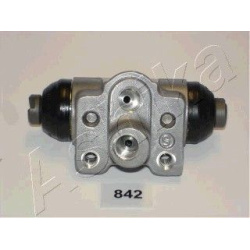 rato stabdžių cilindras
                                ASHIKA                                                67-08-842, AS