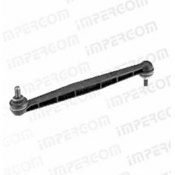 Stabilizatoriaus traukė
                                IMPERGOM                                                IM28249, IMP