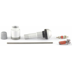 Ratlankiai
                                Service kit                                                DK-5623942, Nenurodytas