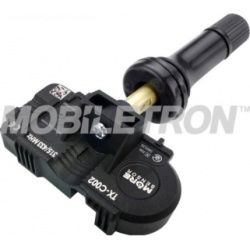 Ratlankiai
                                Sensors                                                DK-TX-C002, Nenurodytas gam