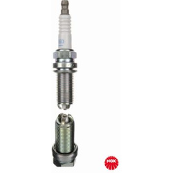 uždegimo žvakė
                                NGK                                                4704, NGK, 4704, auto de