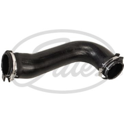 kompresoriaus padavimo žarna
GATES 09-0068, G