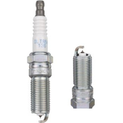uždegimo žvakė
                                NGK                                                3811, NGK, 3811, auto de