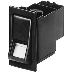 jungiklis
                                HELLA                                                6GM 004 570-691, Nenurodytas g