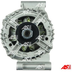 kintamosios srovės generatorius AS
                                AS-PL                                                A021