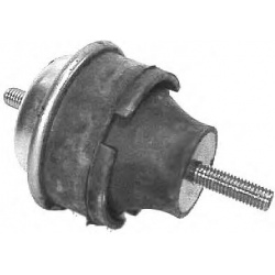 Pagalvė variklio
                                IMPERGOM                                                IM30333, IMPERGOM, 